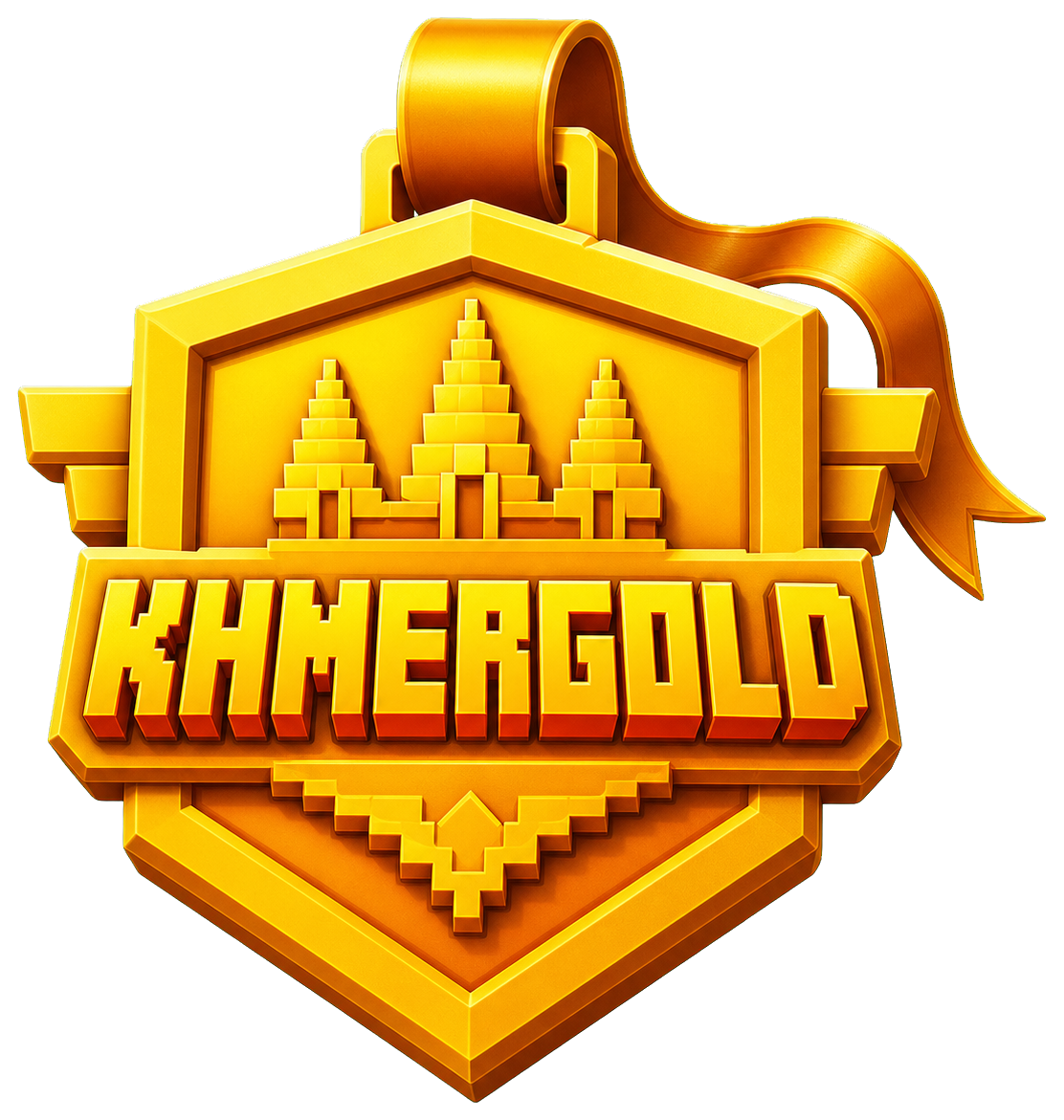 KhmerGold