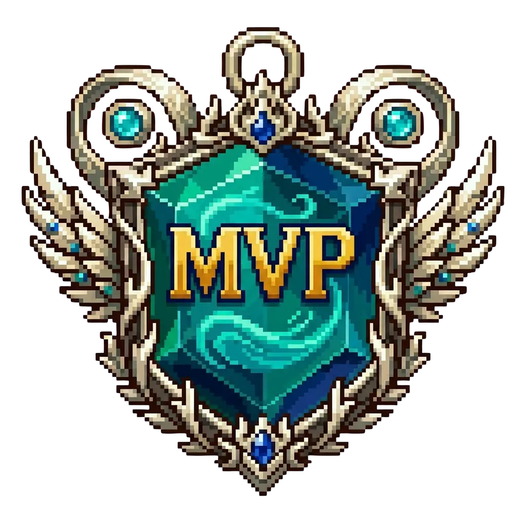 MVP