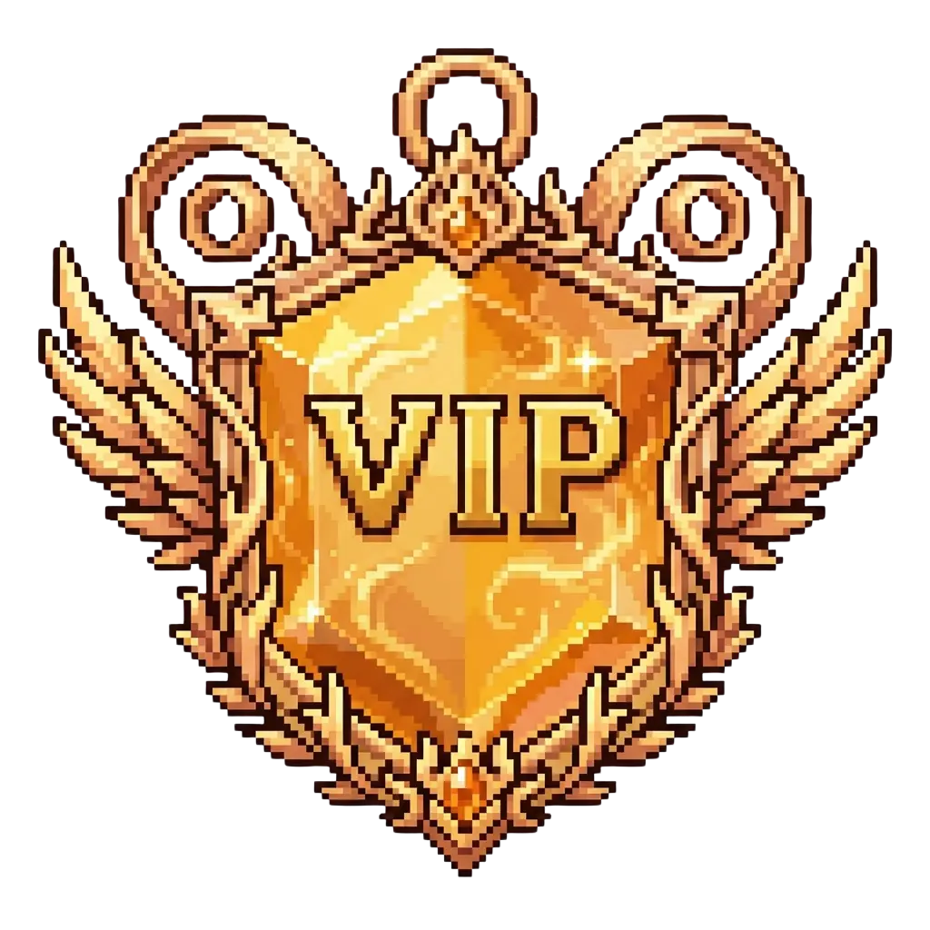 VIP