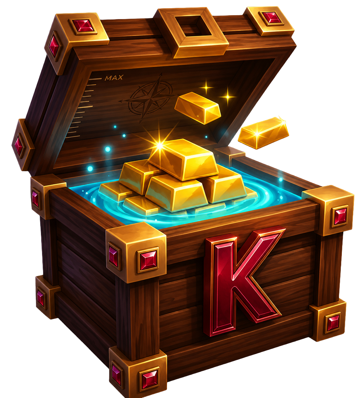 Crates