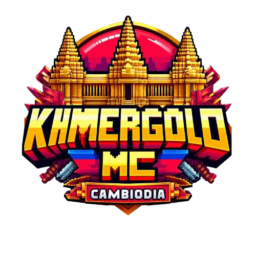 KhmerGoldMC